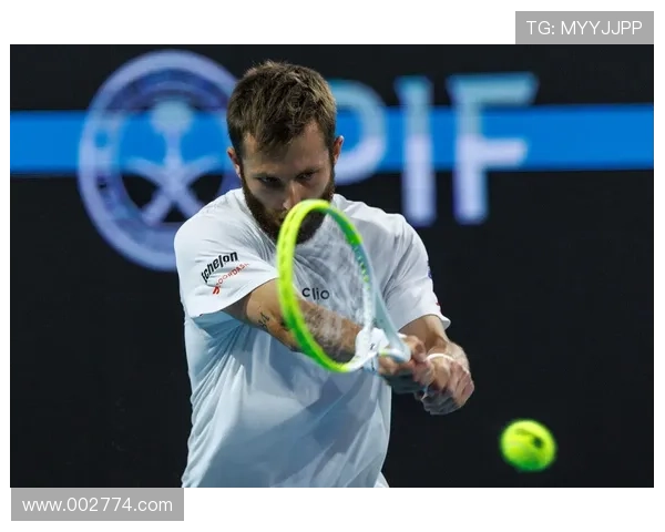 迈阿密赛种子选手纷纷出局 辛纳夺冠尴尬难掩