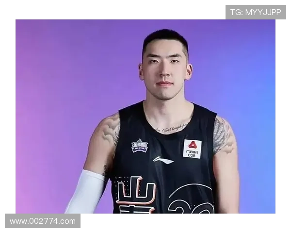 邱彪:陶汉林天赋出众需提升野心