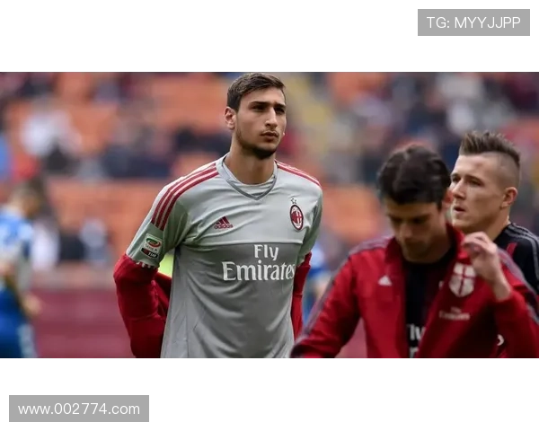 赖斯盛赞道曼16岁天赋非凡