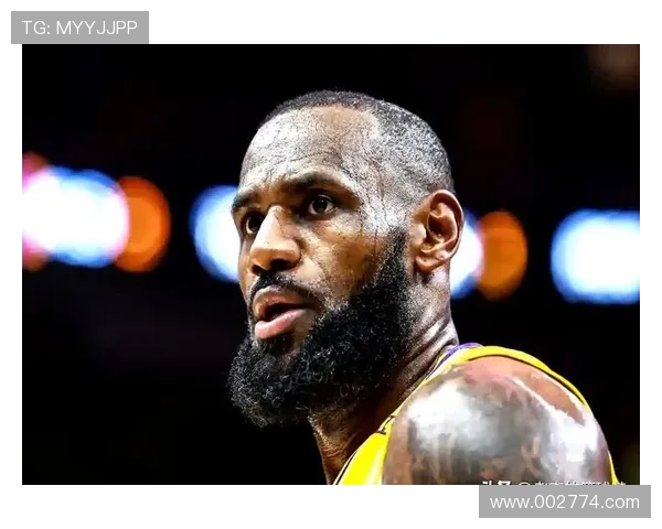 肯纳德谈侵略性与信任助力取胜