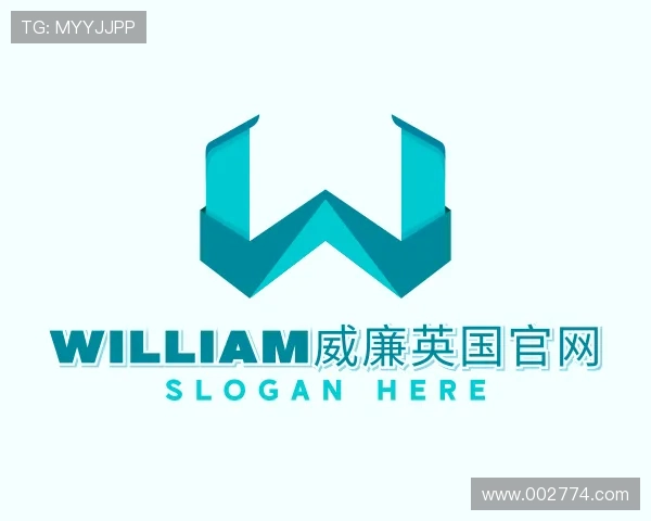 关于william威廉英国官网